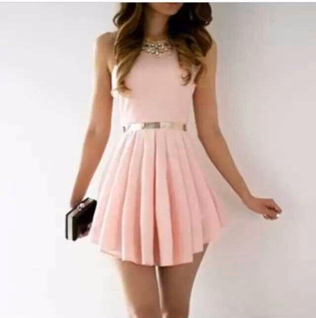39f3b0ec476f26dd256cb37e2cd017b6.avif
