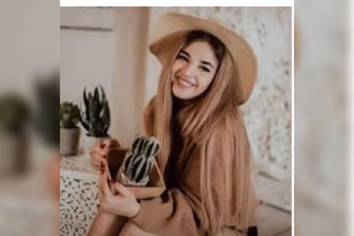 39f3e2c9449e08b230b224c4ad20846f.jpg