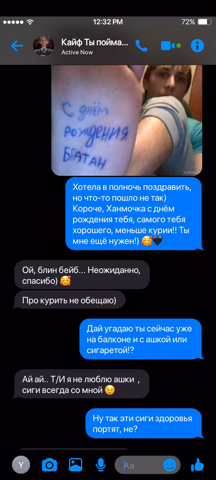39f4348c85f7cb78bc6697b8e3bda9e6.avif