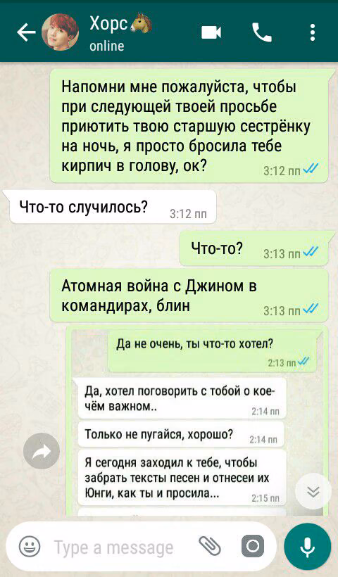 39f49e516b5036df54f0be9912473691.jpg