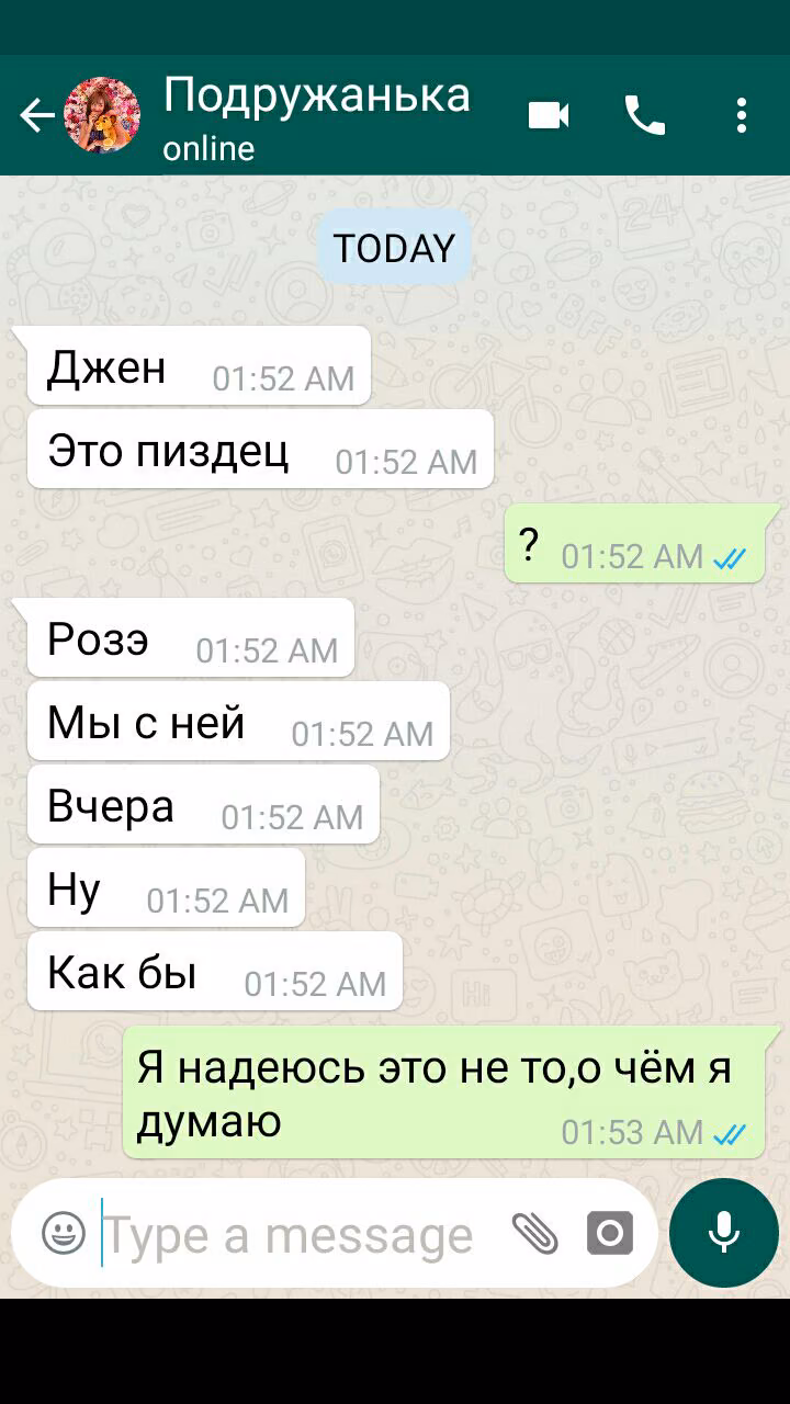 39f4c09acbd1d00a2c92eea2c5b7a05c.jpg