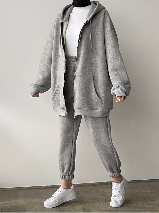 3d04f758e4b178294c46bd0b6aace50d.jpg