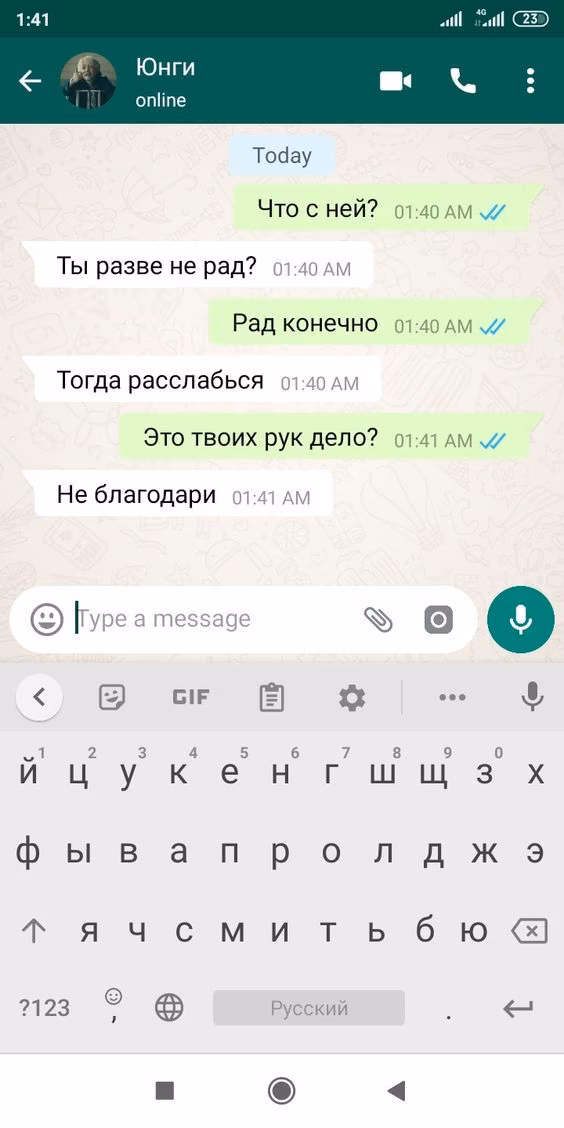 39f6f983be71f65d63ea5aad3ceb7e5f.avif