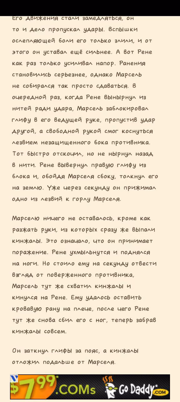 39f7f30d73fc3d77f21f27404fb4956c.jpg
