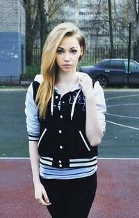 39f873e3755a91f3f550c2c194620cb6.jpg