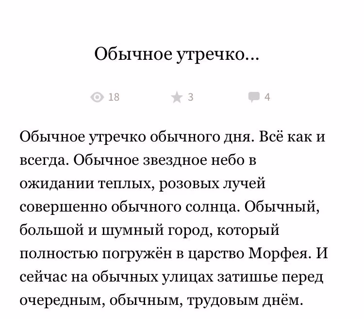 39f8ae0fdd9fb83f41023e101e338b3e.jpg