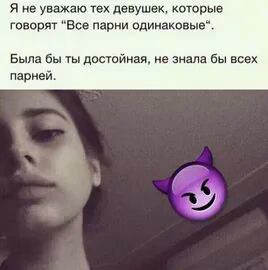 39f8af13dbb55cf49f0298c6ecbc6c08.jpg