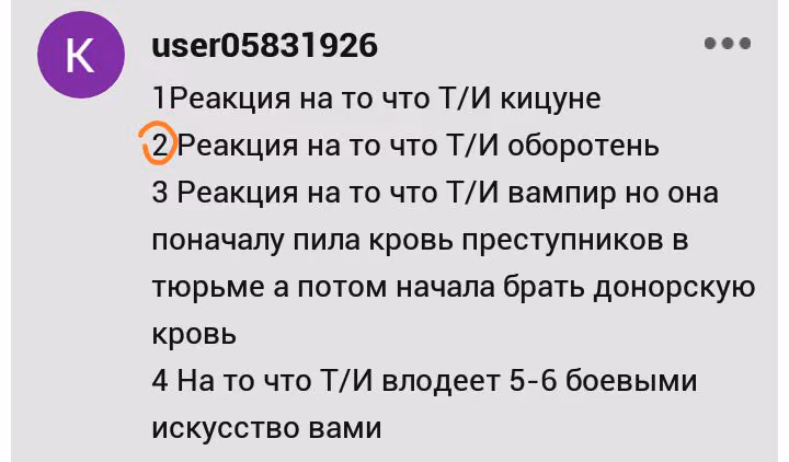 39f99fa564015ff29d3b3f53e75eb558.avif