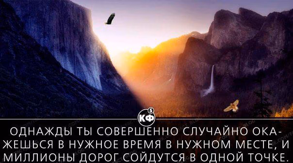 39fa8b16c7d935199e6362c40036b07b.avif