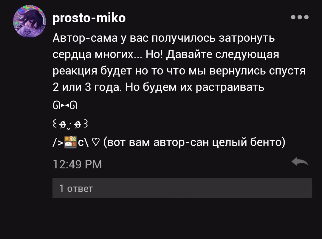 39fb5fa7c9371a3c7000d5a3b9196c05.avif