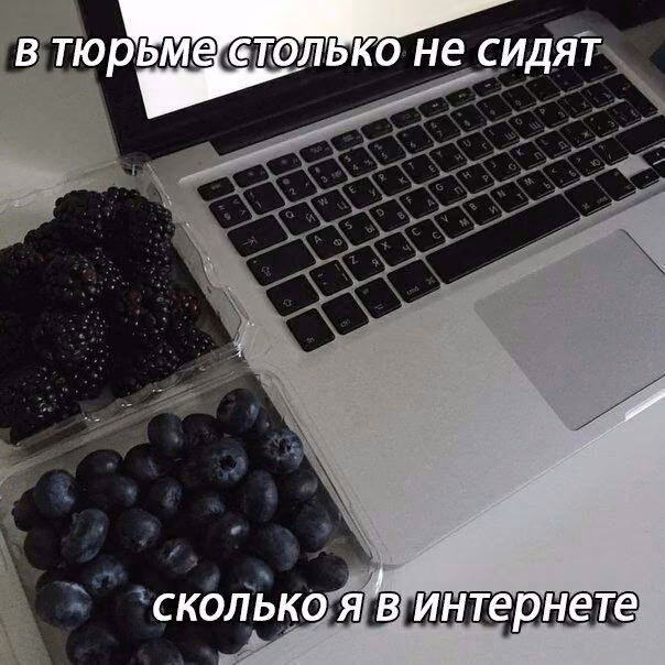 39fb7c23cd7aa5b304ec354c776ff123.jpg