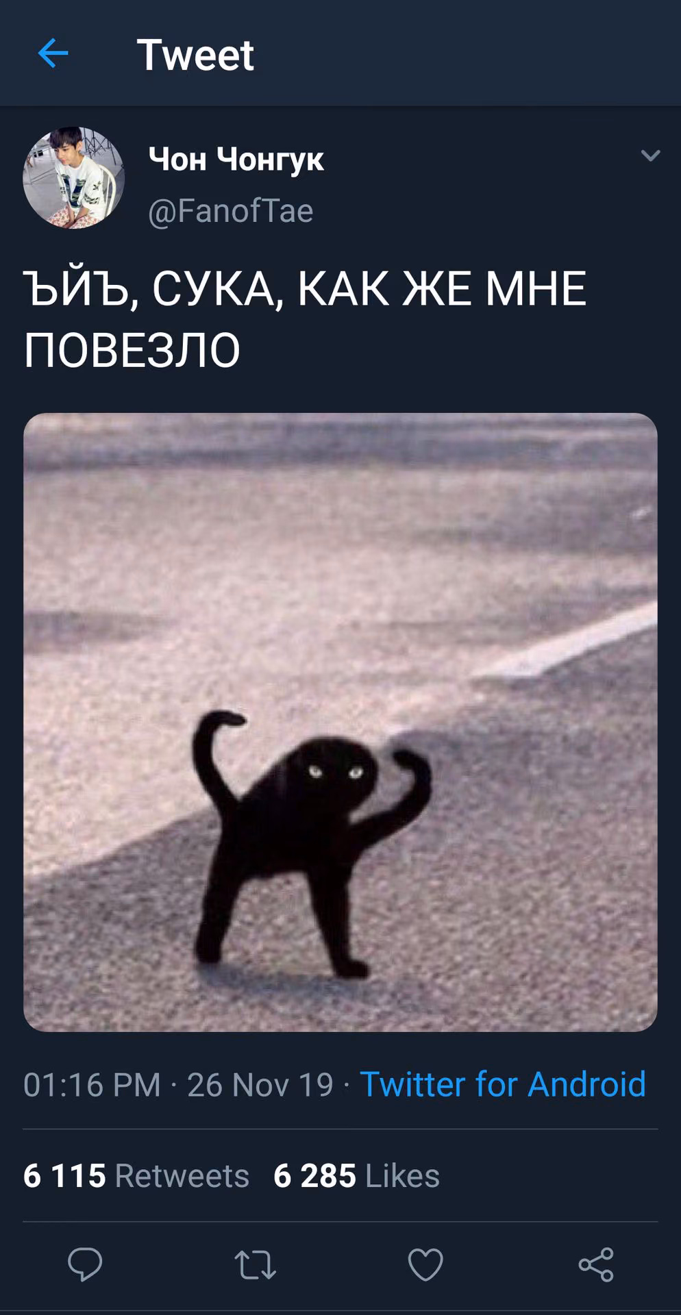 39fba5039e7e806e26caaba51a20cb8b.jpg