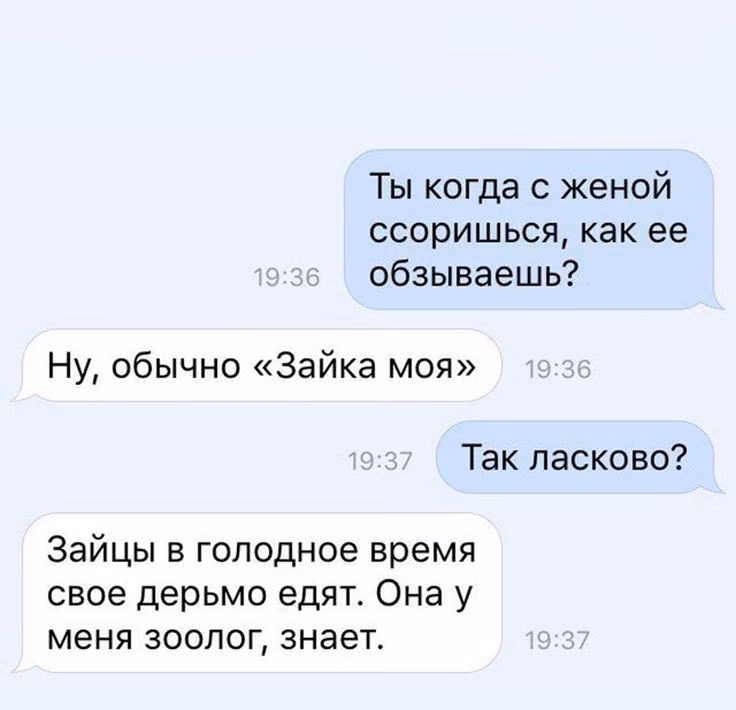 39fbcd0ae480a0dc967bb5e5914e5e18.avif