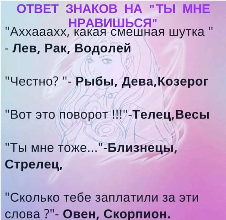39fbe6d61664d45de7a34a70a14da6a7.jpg