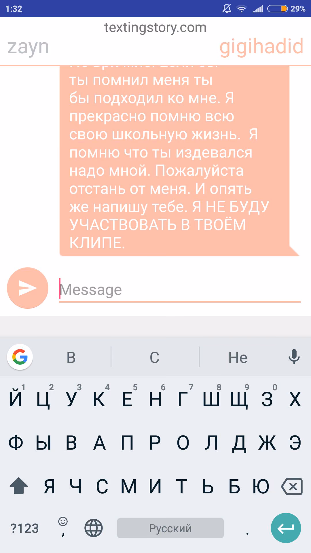 39fbeafab92464b163a9b9e8ceee8cbc.avif