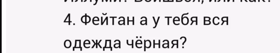 39fc0adab1d811c3ac83b10f035f7af5.avif