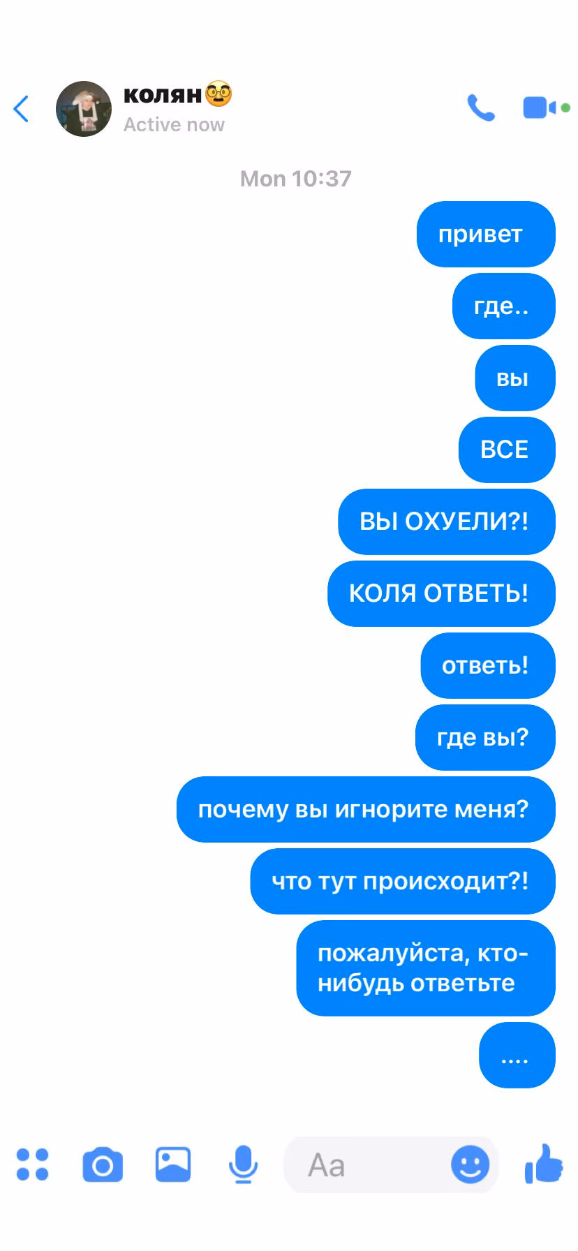 39fc33da52e4108c88874a45923fde68.avif