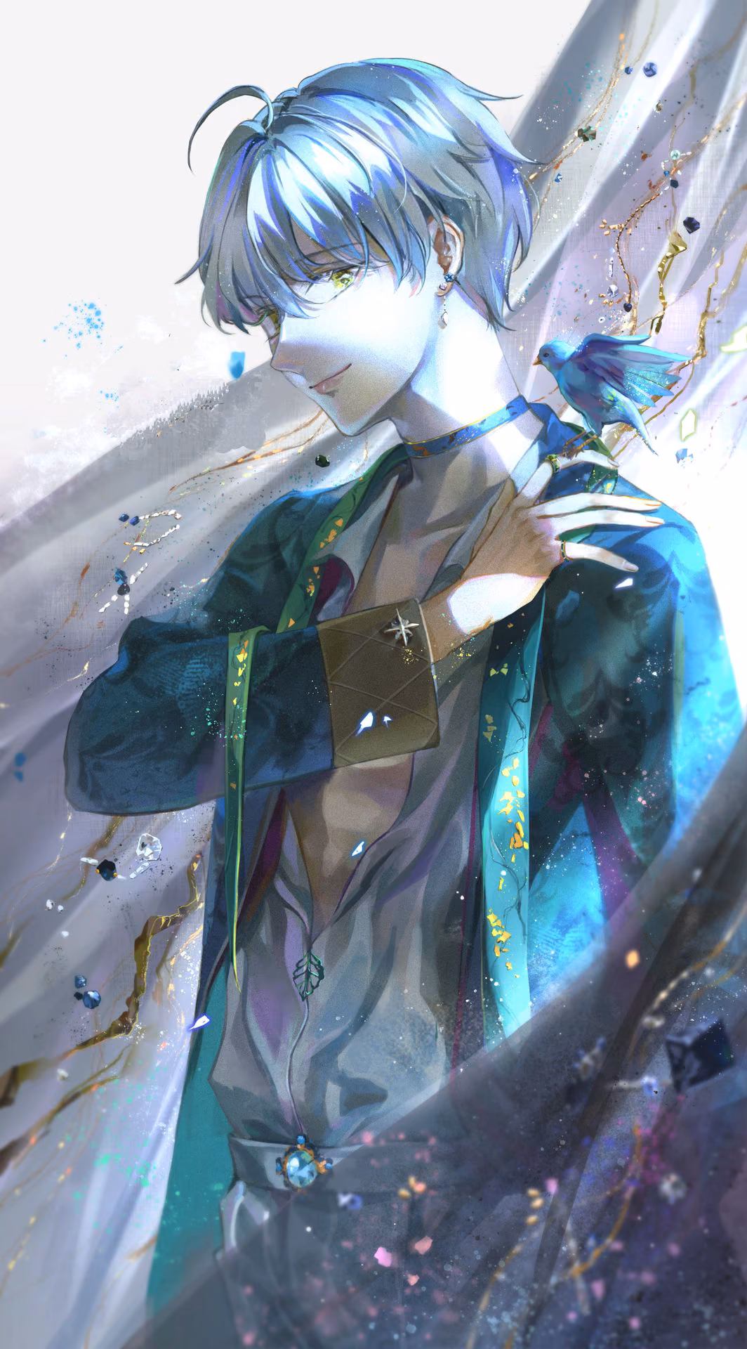 39ff2e4c5fe61e4f002271a548cf26b2.avif
