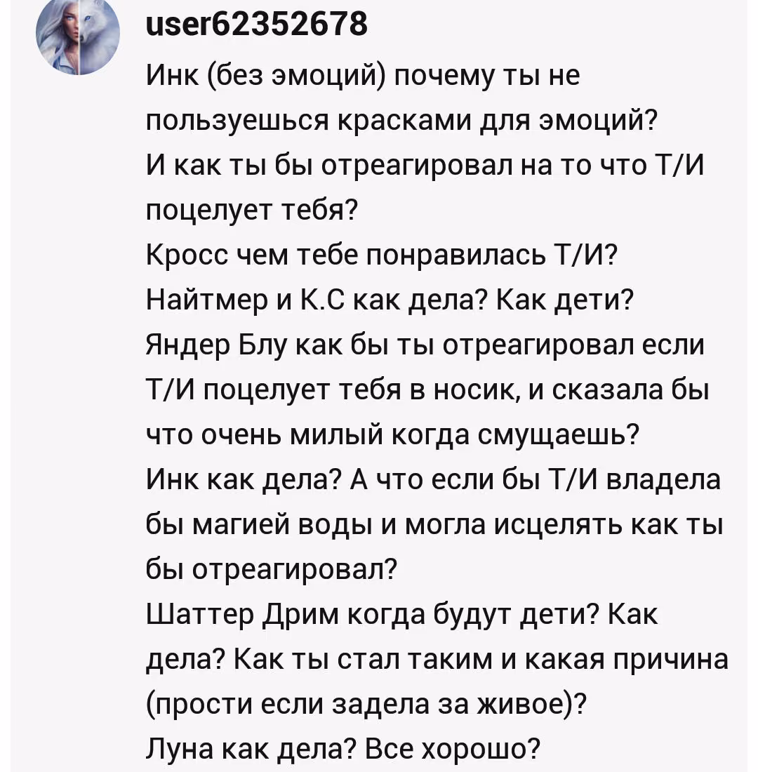 39ff3e6585ae177f22690eeacda95f96.avif