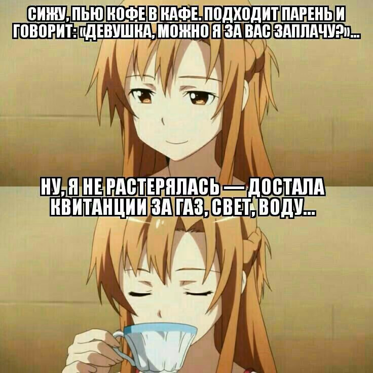 3a004efe36b64ae2dd4fe9346a55e639.jpg