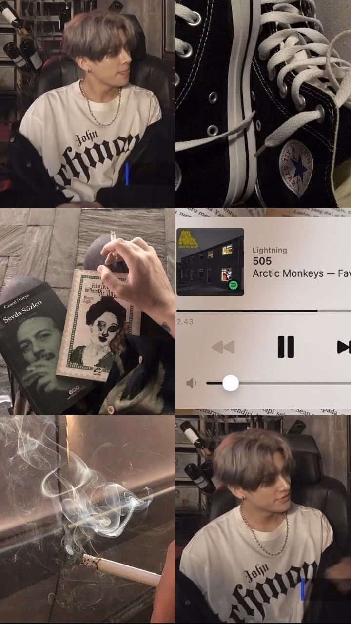 3a00c03279399a8309f1ca1c5d0a0ab1.jpg