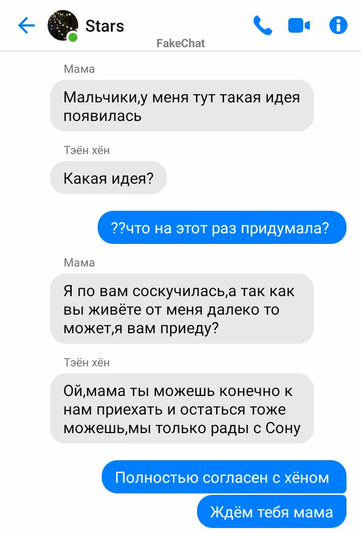 3a022c5444c4694cddf22c0681852242.avif