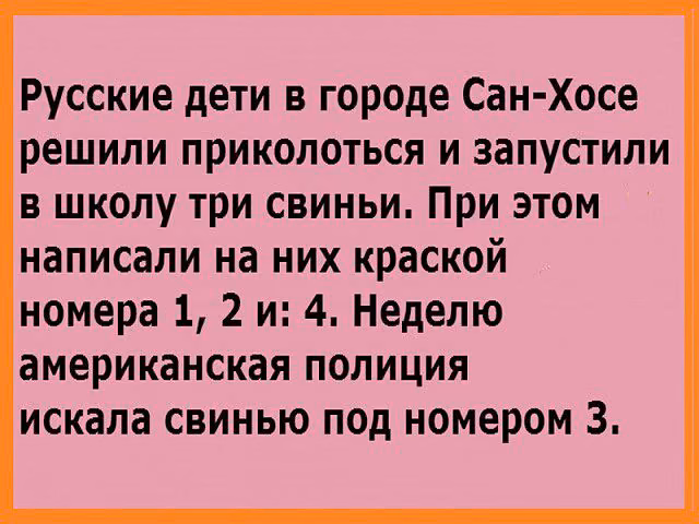 3a02416827549014442efe770047e81c.avif