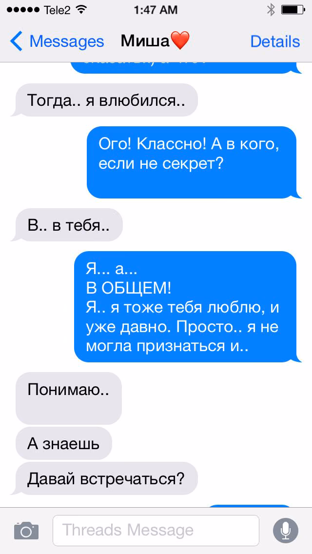 3a027f91ec32ef61bb1002b1874b1f97.jpg