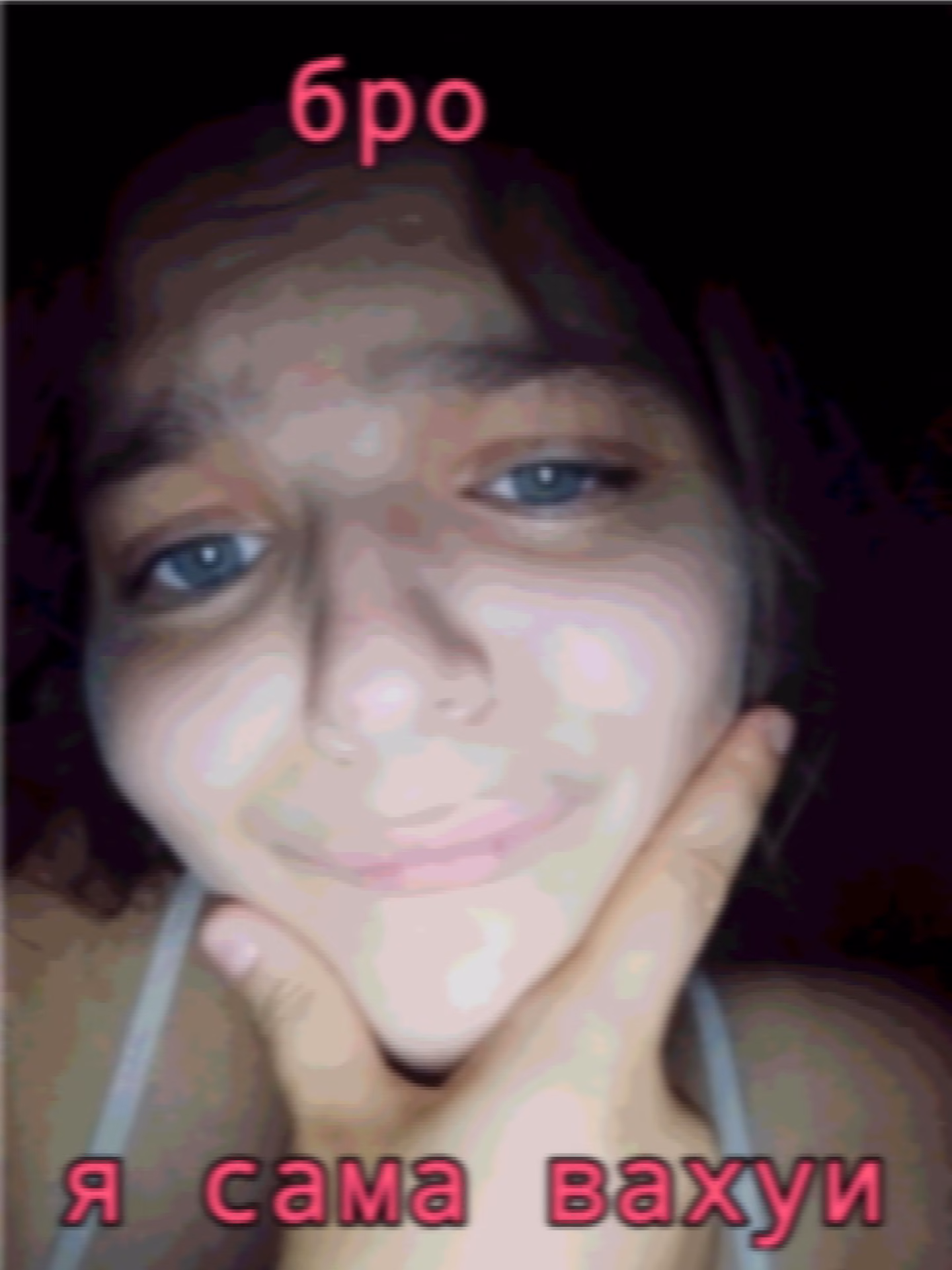 3a03c9f346cd9ef0de04e2e79726f25a.avif