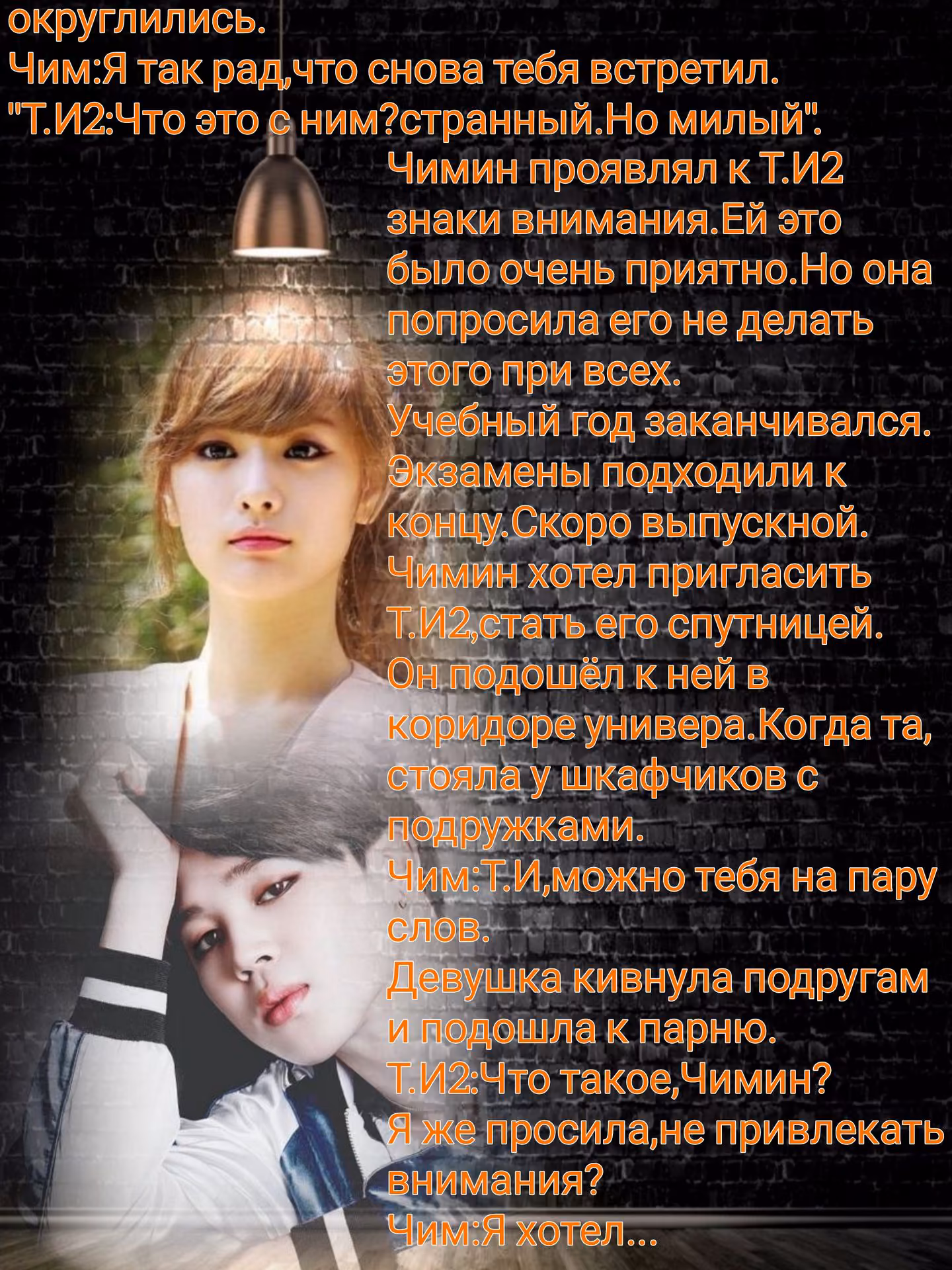 3a0419c3da732392b2ee8a2266b6f902.avif