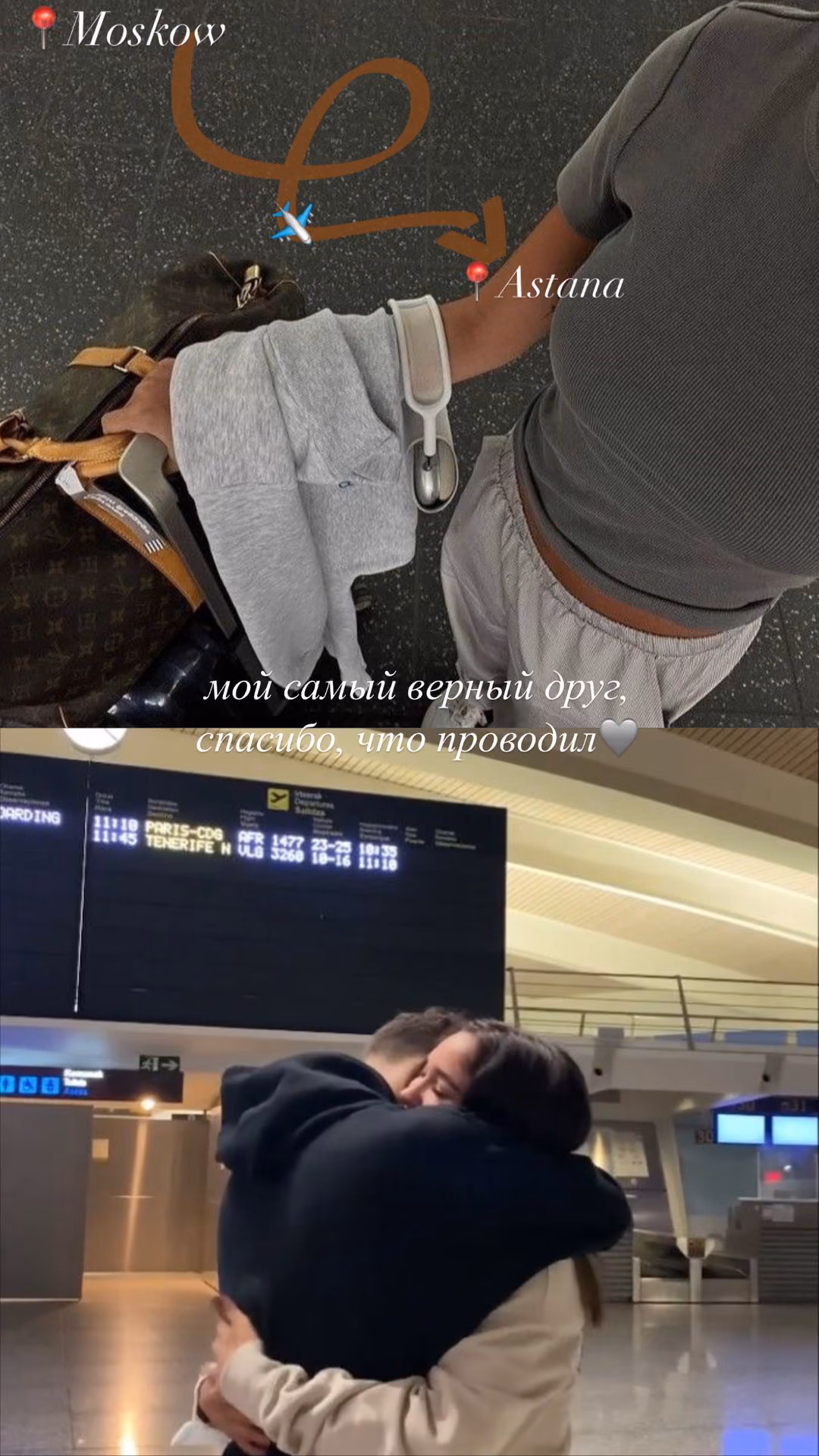 3a0479087f09f99c4c594c380e4c6373.avif