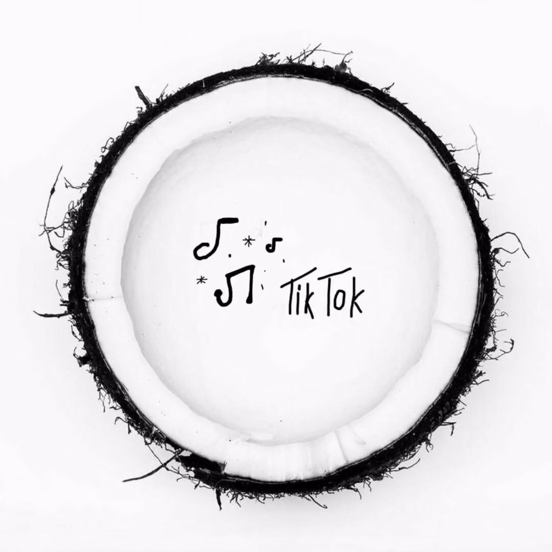 3a04867d851d37116ab5b349e0c77f83.avif