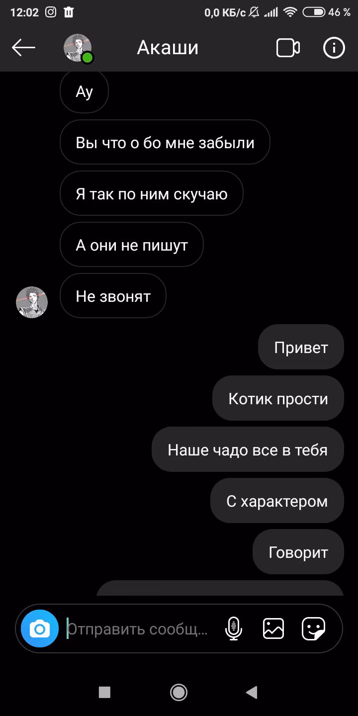 3a04b991a31388d5b44334fc44e7964f.avif
