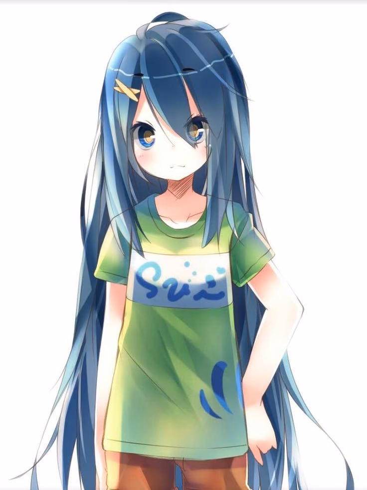 3a04c26bdcc708d760e6673f718e070a.jpg