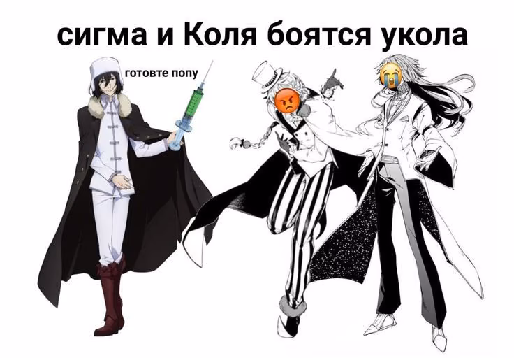 3a05f47d53a0f5334b53cef5d664e9d2.jpg