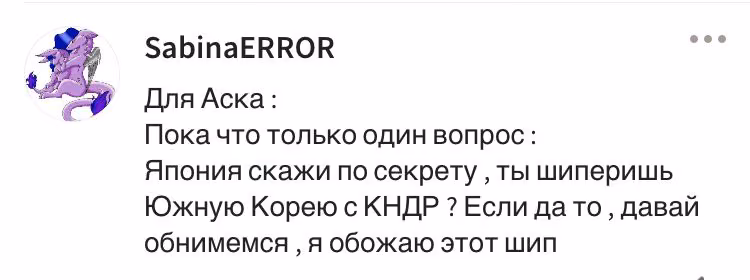 3a07282a42a265a121be9bd798dd867a.avif