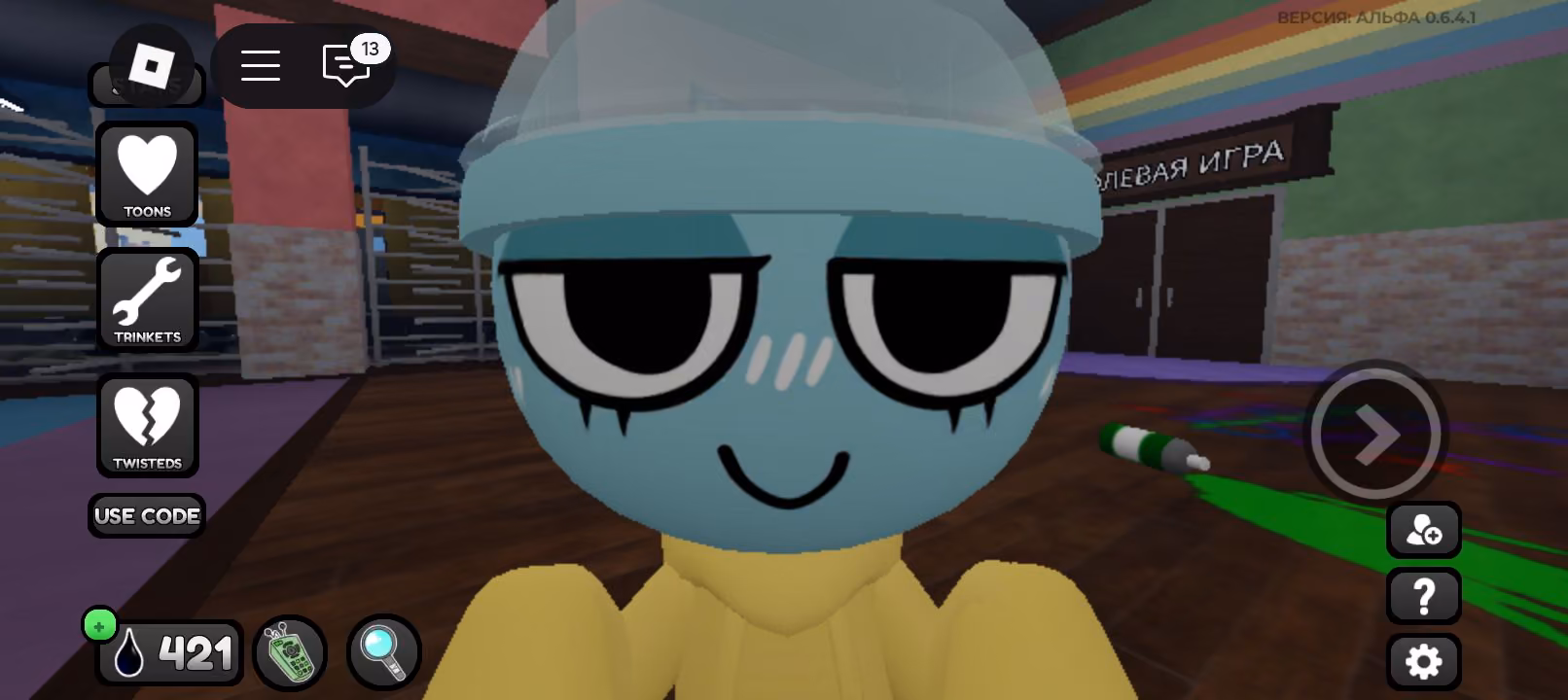 3a076049684e0d05b527531bc0ad478f.jpg