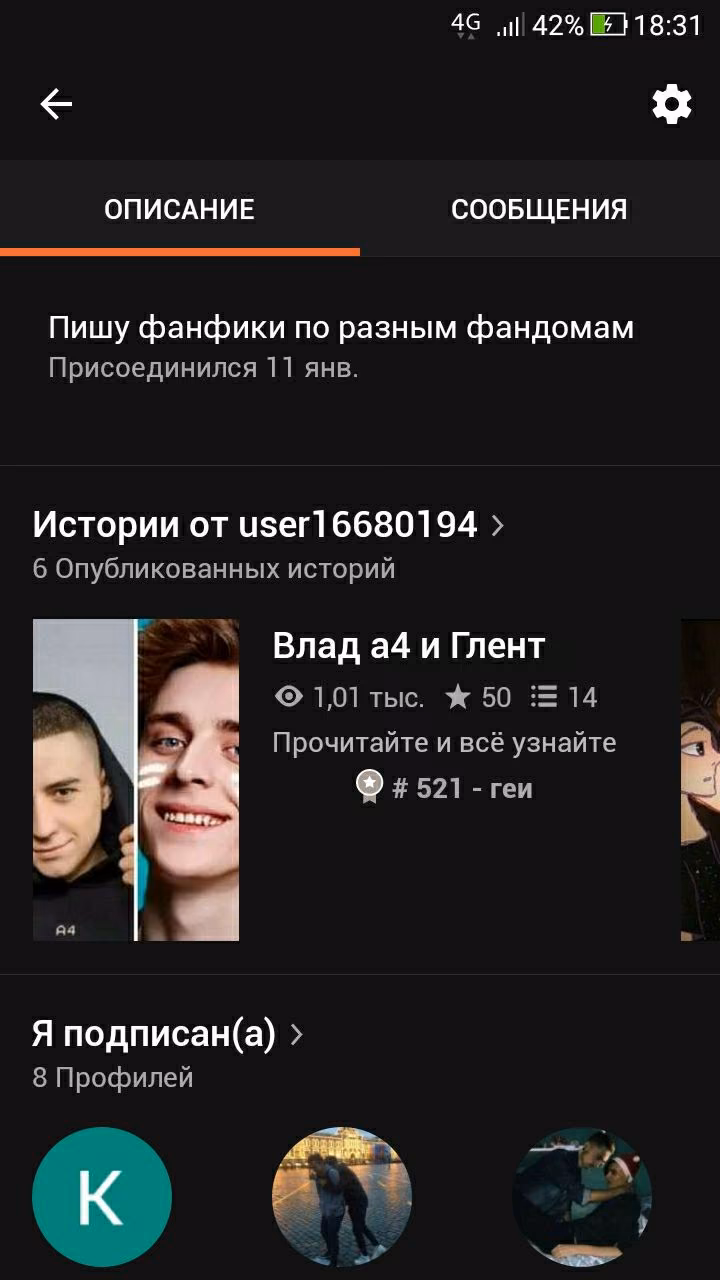 3a07d8050ae0579abedefe3ea2ea7bec.jpg
