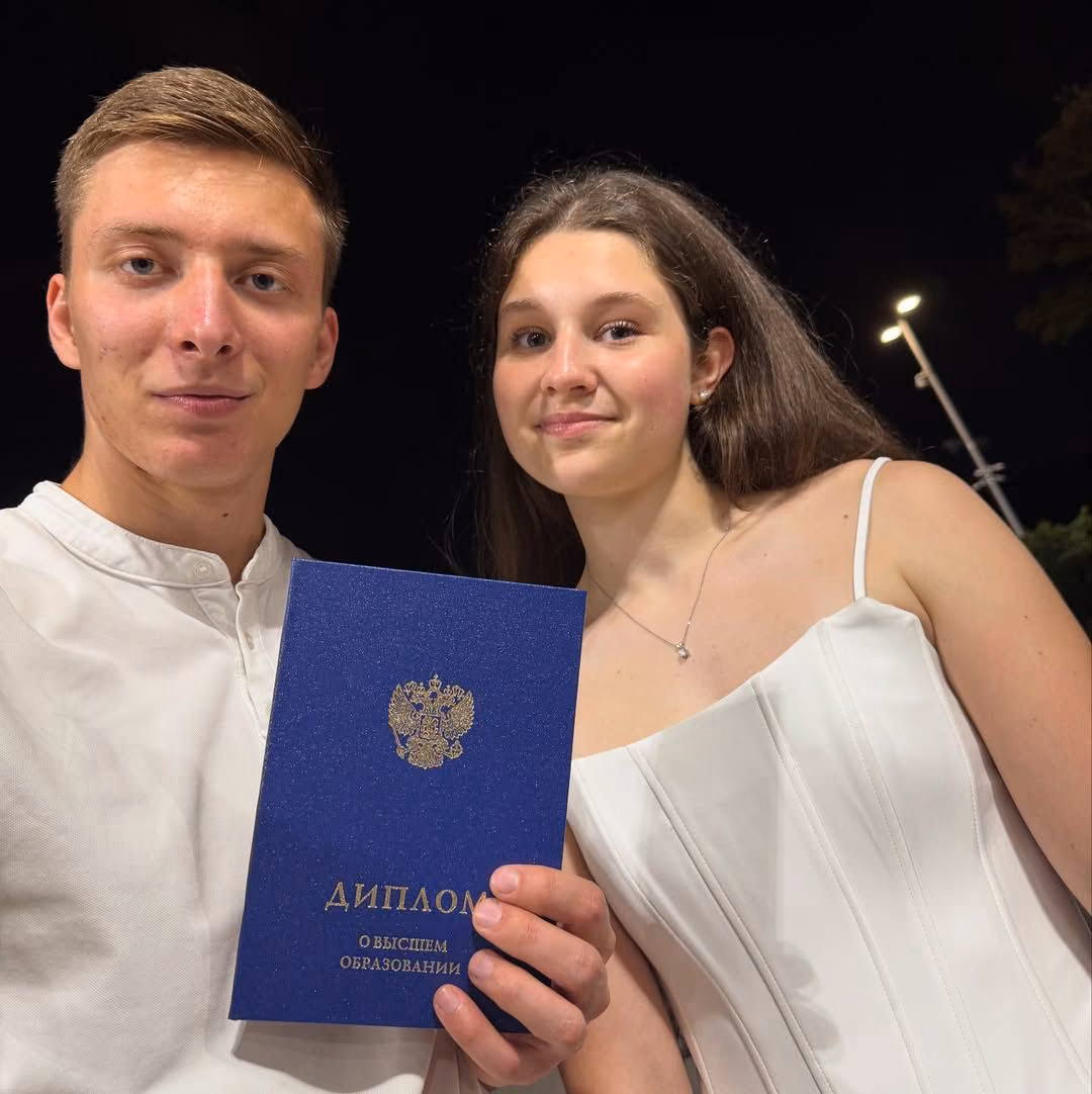 3a0850b46ab01dbfa122208edc392327.jpg