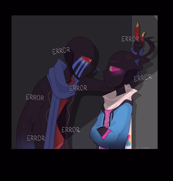 3a0851e8e343a63e68632ba15646e298.jpg