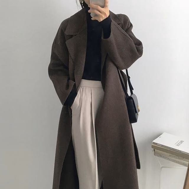 3a089e273660784d2bb87290b4beeff1.jpg