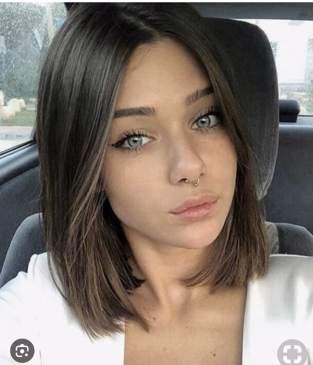 3a08f055f234298b8419ec58593f4a38.jpg