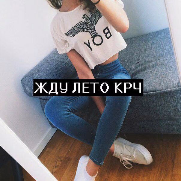 3a0929b4ba7e611ed638775e37b625c2.avif