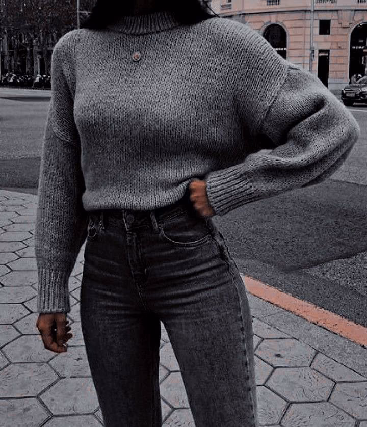 3a0b5652aabefb0f9a8bb2b7b56aa06b.jpg