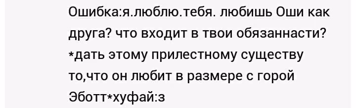 3a0b842db0e6389fc974195b549bcb68.avif