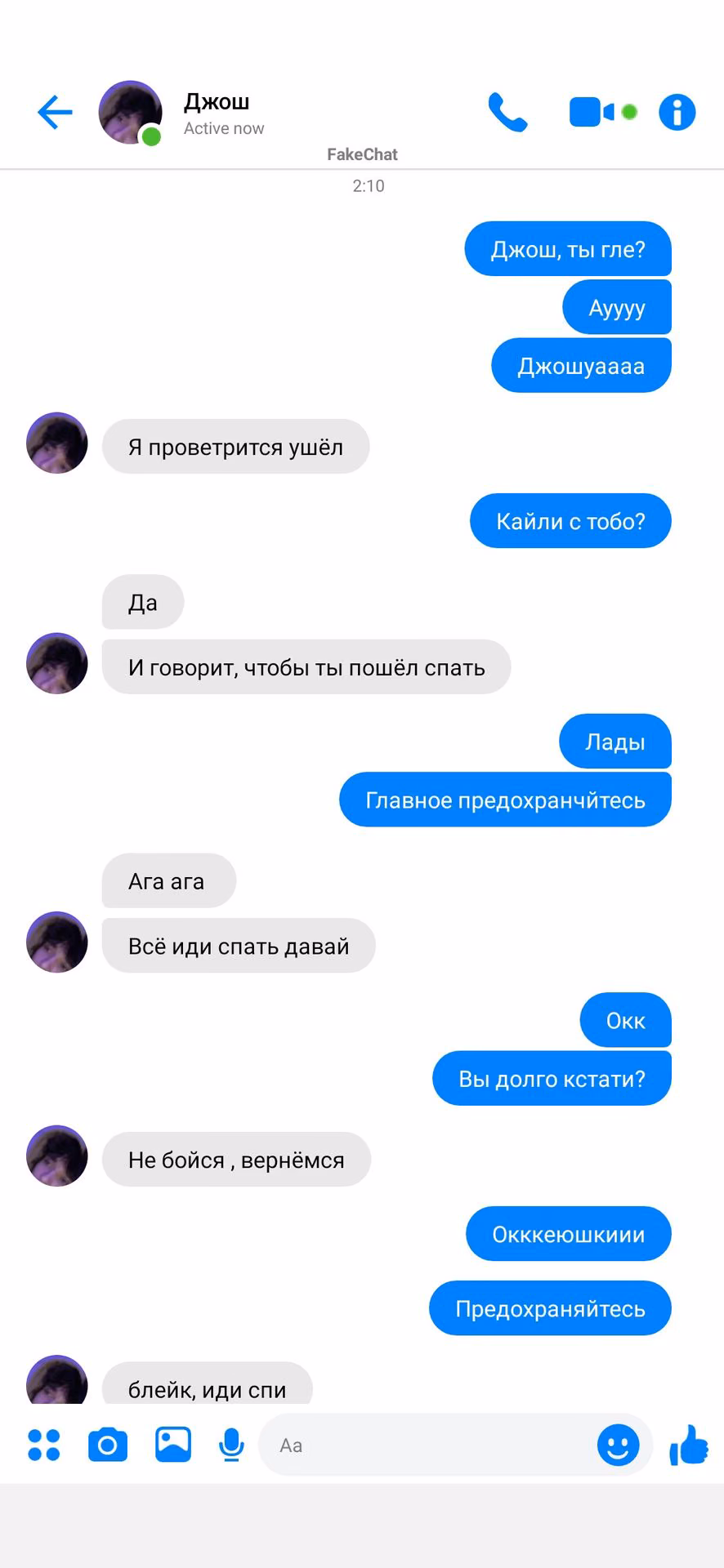 3a0bb16aaa7f5e9e0945d5a6979b5232.jpg