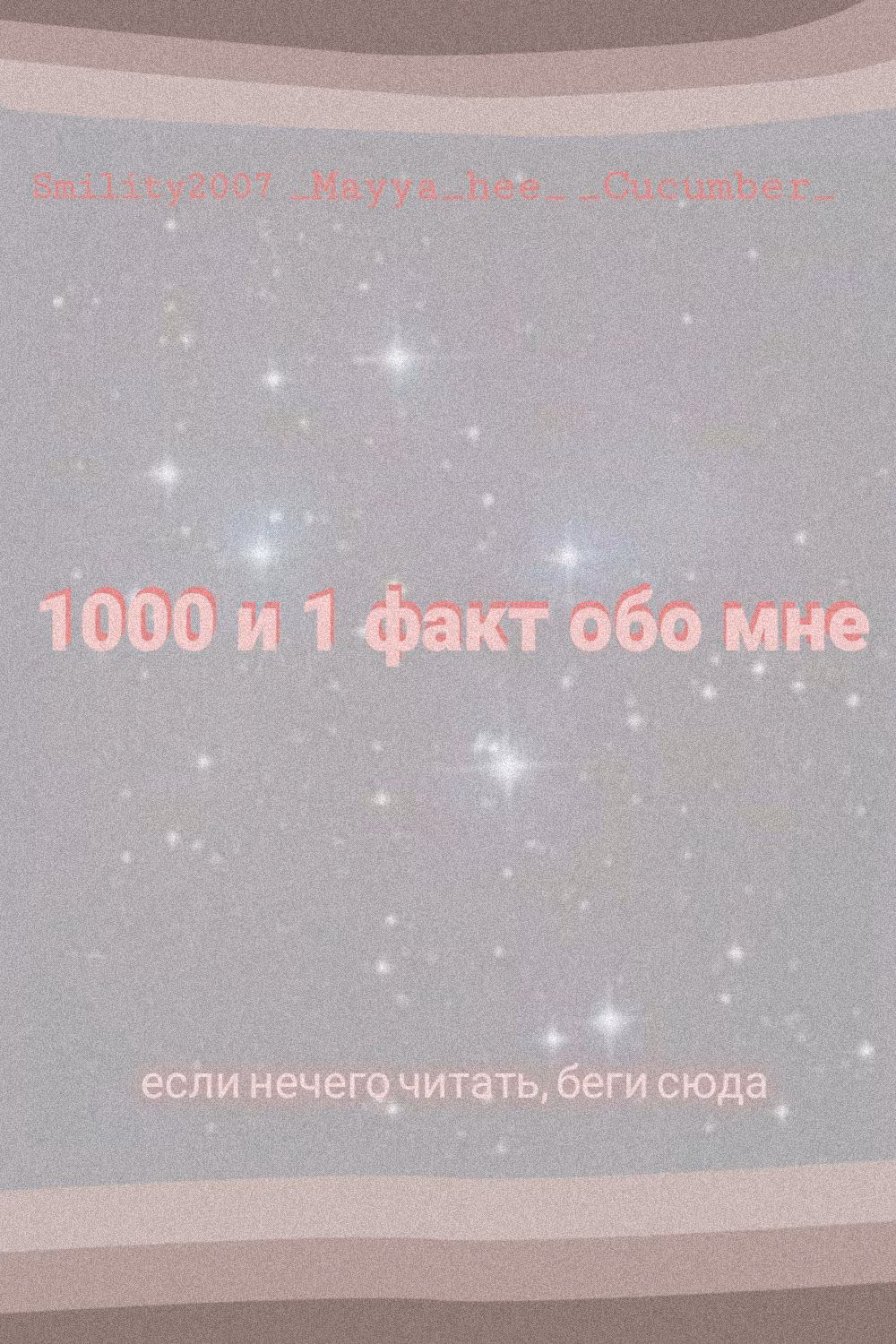 3a0bba66de193bcb5441095b0e9fdfef.jpg