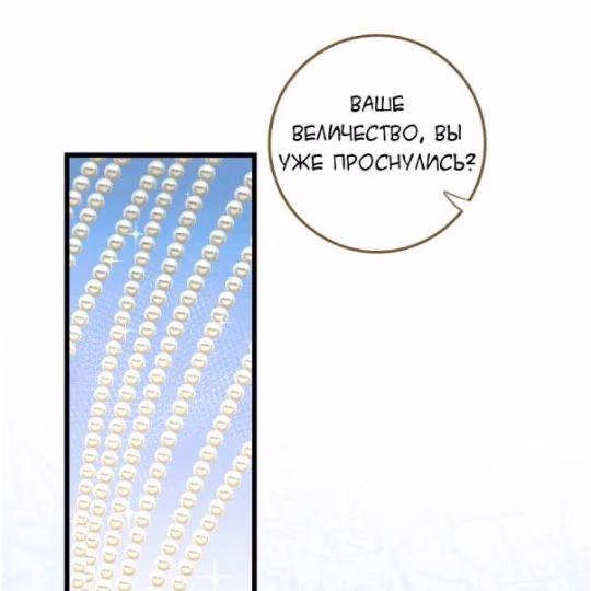 3a0cda566cf04360c86010f8587931bd.jpg