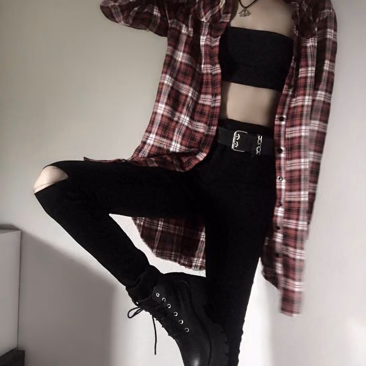 3a0d70c981d9fac0d27becf51b5bc8bf.jpg