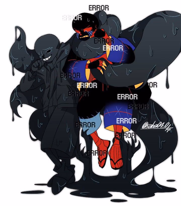 3a0e0e9f91ac946ec20beb63aaa0bc2b.jpg